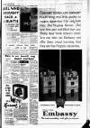 Belfast Telegraph Friday 16 November 1962 Page 3