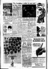 Belfast Telegraph Friday 16 November 1962 Page 6