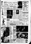 Belfast Telegraph Friday 16 November 1962 Page 9
