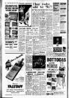 Belfast Telegraph Friday 16 November 1962 Page 10