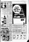 Belfast Telegraph Friday 16 November 1962 Page 15