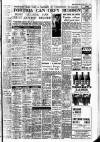 Belfast Telegraph Friday 16 November 1962 Page 21