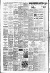 Belfast Telegraph Friday 30 November 1962 Page 14