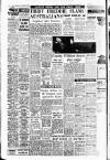 Belfast Telegraph Friday 30 November 1962 Page 18