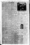 Belfast Telegraph Saturday 15 December 1962 Page 2