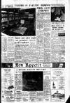Belfast Telegraph Saturday 15 December 1962 Page 3