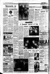 Belfast Telegraph Saturday 01 December 1962 Page 4