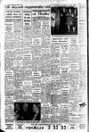 Belfast Telegraph Saturday 15 December 1962 Page 6