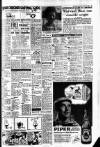 Belfast Telegraph Saturday 15 December 1962 Page 9