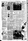 Belfast Telegraph Monday 03 December 1962 Page 4