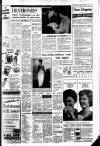 Belfast Telegraph Monday 03 December 1962 Page 5