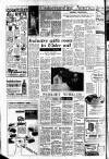Belfast Telegraph Monday 03 December 1962 Page 6