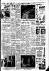 Belfast Telegraph Monday 03 December 1962 Page 7