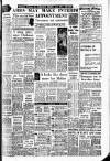 Belfast Telegraph Monday 03 December 1962 Page 11