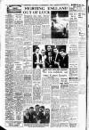 Belfast Telegraph Monday 03 December 1962 Page 12