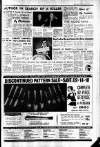 Belfast Telegraph Tuesday 04 December 1962 Page 3