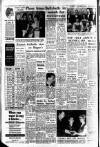 Belfast Telegraph Tuesday 04 December 1962 Page 4
