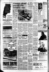 Belfast Telegraph Tuesday 04 December 1962 Page 6