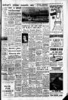 Belfast Telegraph Tuesday 04 December 1962 Page 7