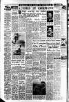 Belfast Telegraph Tuesday 04 December 1962 Page 12