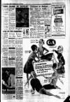 Belfast Telegraph Wednesday 05 December 1962 Page 3