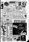 Belfast Telegraph Wednesday 05 December 1962 Page 7