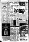 Belfast Telegraph Wednesday 05 December 1962 Page 8
