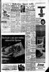 Belfast Telegraph Wednesday 05 December 1962 Page 9