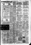 Belfast Telegraph Wednesday 05 December 1962 Page 13