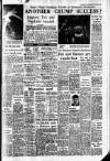 Belfast Telegraph Wednesday 05 December 1962 Page 15
