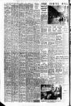 Belfast Telegraph Thursday 06 December 1962 Page 2