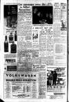 Belfast Telegraph Thursday 06 December 1962 Page 4