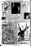 Belfast Telegraph Thursday 06 December 1962 Page 6