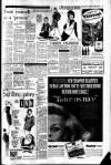 Belfast Telegraph Thursday 06 December 1962 Page 9
