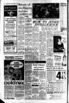 Belfast Telegraph Thursday 06 December 1962 Page 10