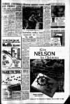 Belfast Telegraph Thursday 06 December 1962 Page 11