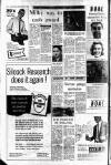 Belfast Telegraph Thursday 06 December 1962 Page 12