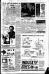 Belfast Telegraph Thursday 06 December 1962 Page 13
