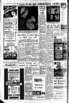 Belfast Telegraph Thursday 06 December 1962 Page 14