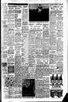 Belfast Telegraph Thursday 06 December 1962 Page 19