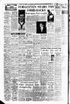 Belfast Telegraph Thursday 06 December 1962 Page 20