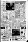 Belfast Telegraph Saturday 08 December 1962 Page 3