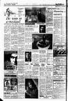 Belfast Telegraph Saturday 08 December 1962 Page 4
