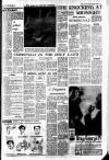 Belfast Telegraph Saturday 08 December 1962 Page 5