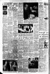 Belfast Telegraph Saturday 08 December 1962 Page 6