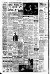 Belfast Telegraph Saturday 08 December 1962 Page 10