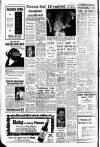 Belfast Telegraph Monday 10 December 1962 Page 4