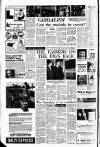 Belfast Telegraph Monday 10 December 1962 Page 6