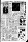 Belfast Telegraph Monday 10 December 1962 Page 7