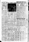 Belfast Telegraph Monday 10 December 1962 Page 8